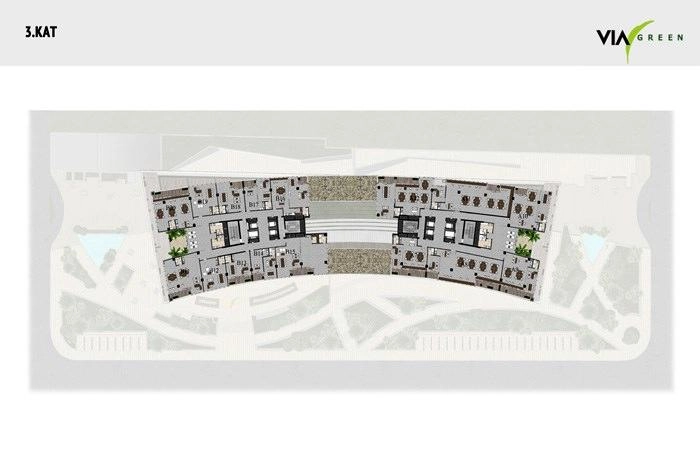 floorplan-turkey-ankara-Зankaya-via-green-ofis-17421162054.webp