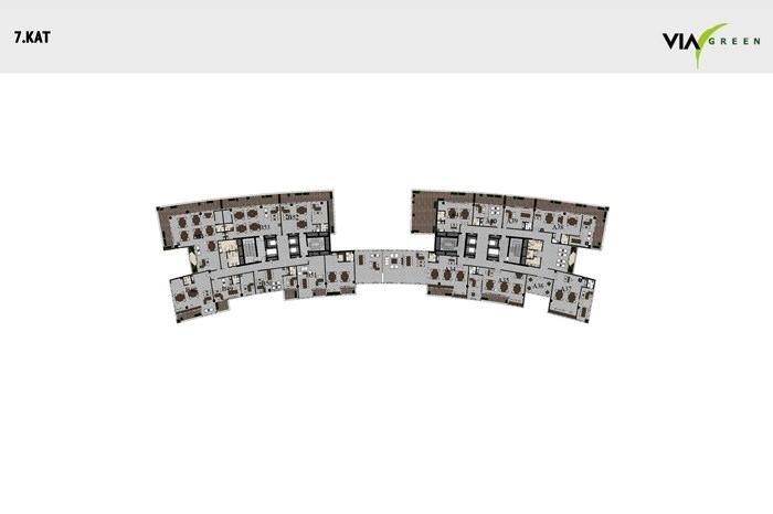 floorplan-turkey-ankara-Зankaya-via-green-ofis-17421162068.webp