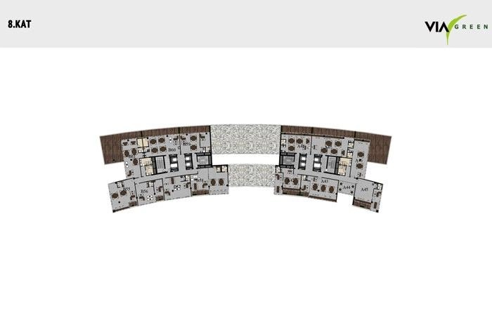 floorplan-turkey-ankara-Зankaya-via-green-ofis-17421162079.webp