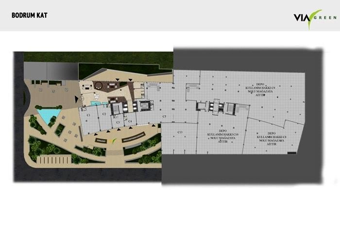 floorplan-turkey-ankara-Зankaya-via-green-ofis-174211620811.webp