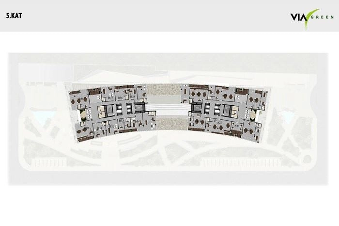 floorplan-turkey-ankara-Зankaya-via-green-ofis-174211621017.webp