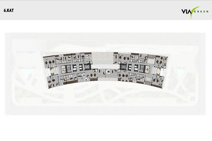 floorplan-turkey-ankara-Зankaya-via-green-ofis-174211621018.webp