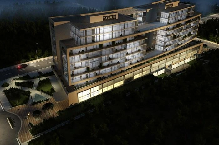 projects_photos