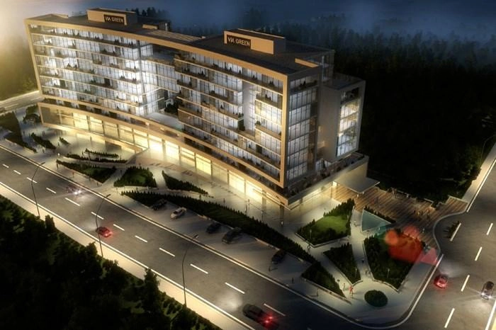 projects_photos