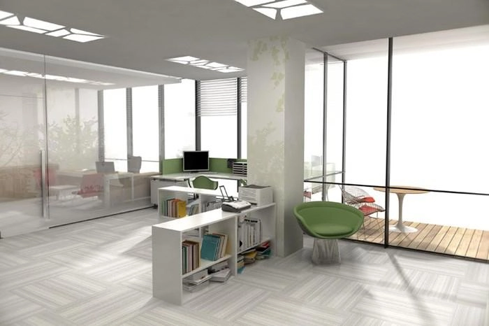 projects_photos