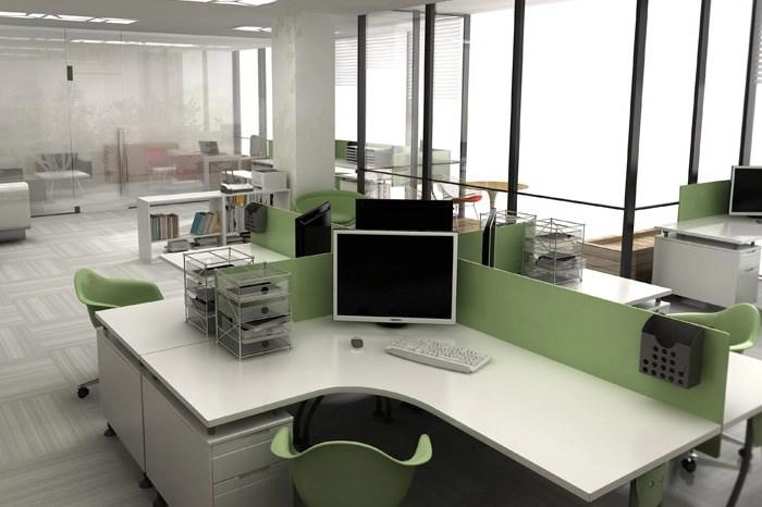 projects_photos