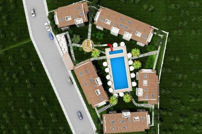 project_photos