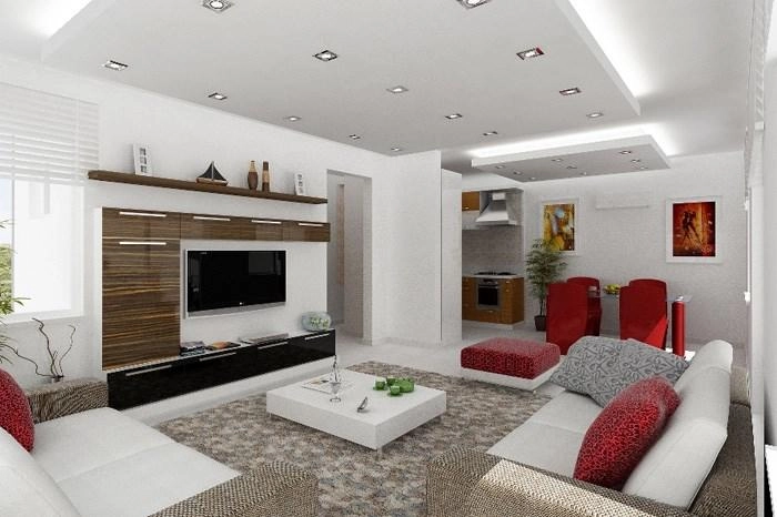 projects_photos
