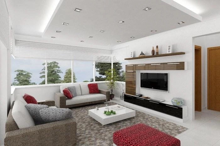 projects_photos