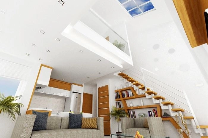 projects_photos