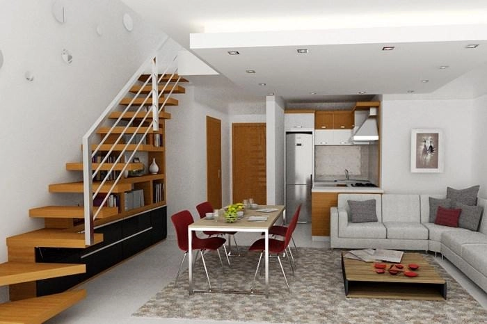 projects_photos