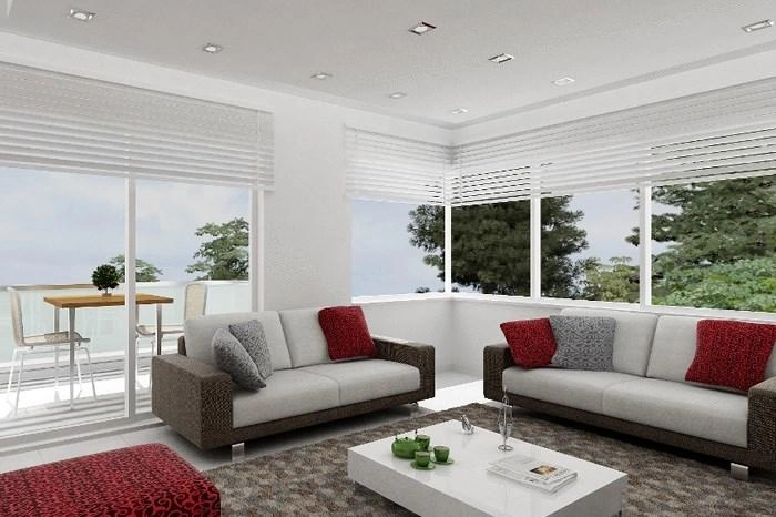 projects_photos