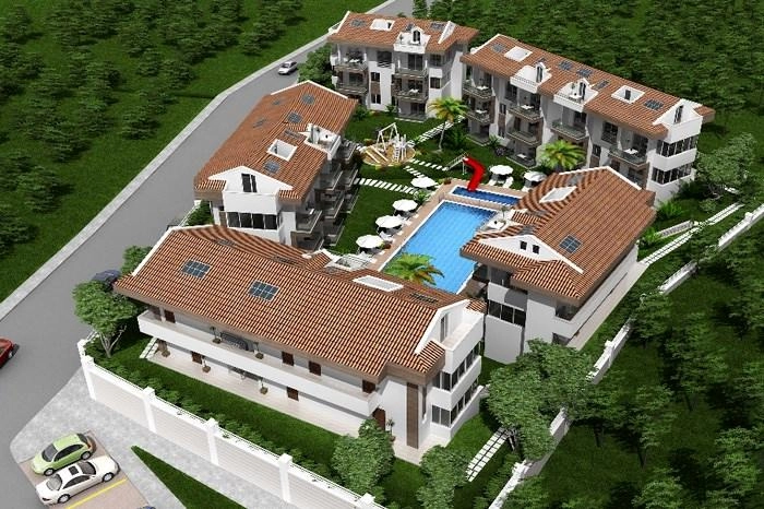 projects_photos