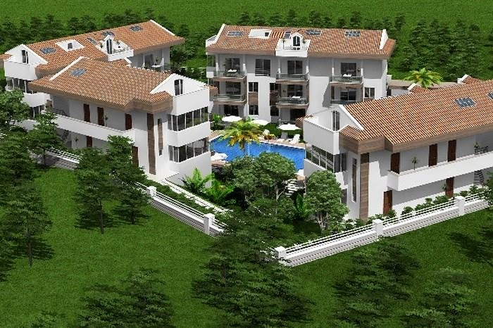 projects_photos