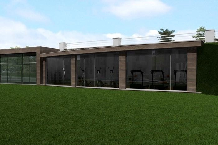 projects_photos