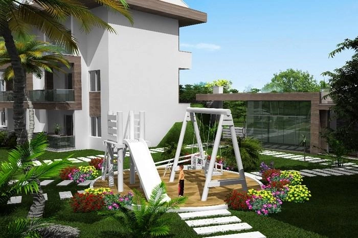 projects_photos