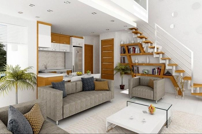 projects_photos