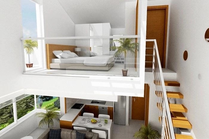 projects_photos