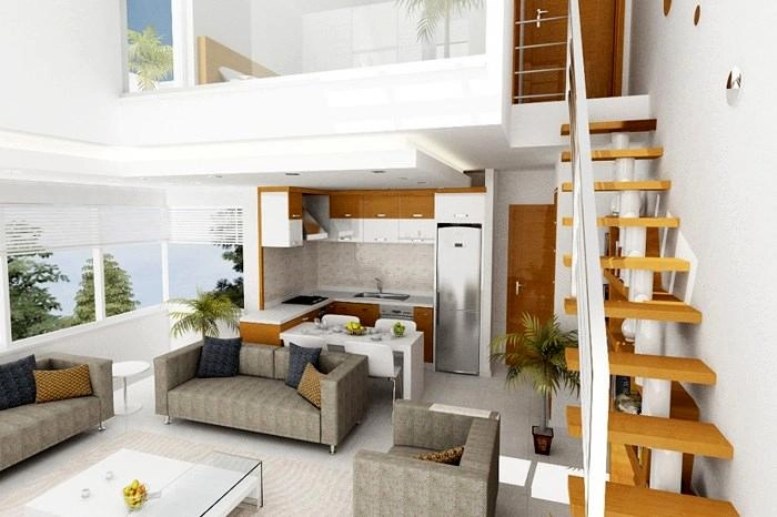 projects_photos