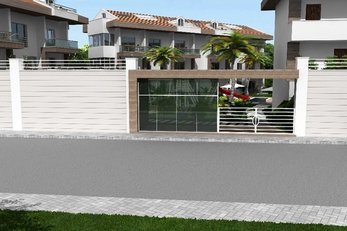 projects_photos