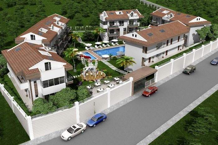 projects_photos