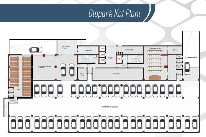 floorplan-turkey-bursa-nilБfer-guzell-tower-ofis-17421162520.webp