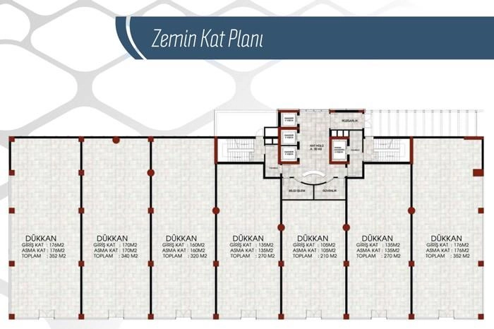 floorplan-turkey-bursa-nilБfer-guzell-tower-ofis-17421162521.webp