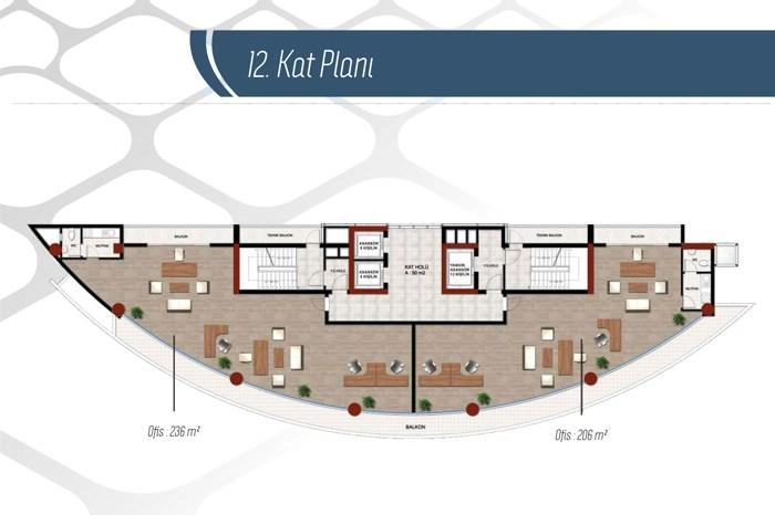 floorplan-turkey-bursa-nilБfer-guzell-tower-ofis-17421162545.webp