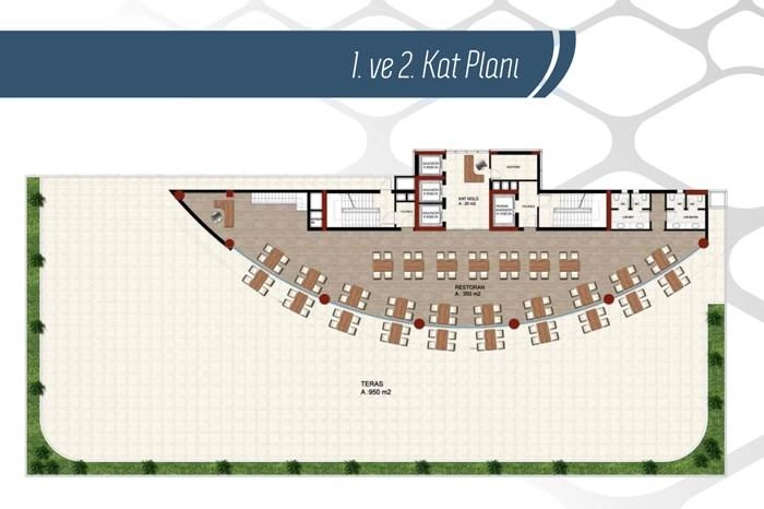 floorplan-turkey-bursa-nilБfer-guzell-tower-ofis-174211625610.webp