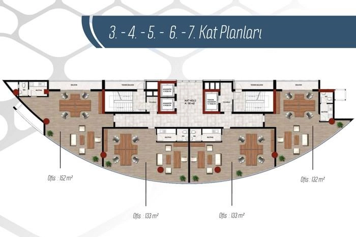floorplan-turkey-bursa-nilБfer-guzell-tower-ofis-174211625611.webp