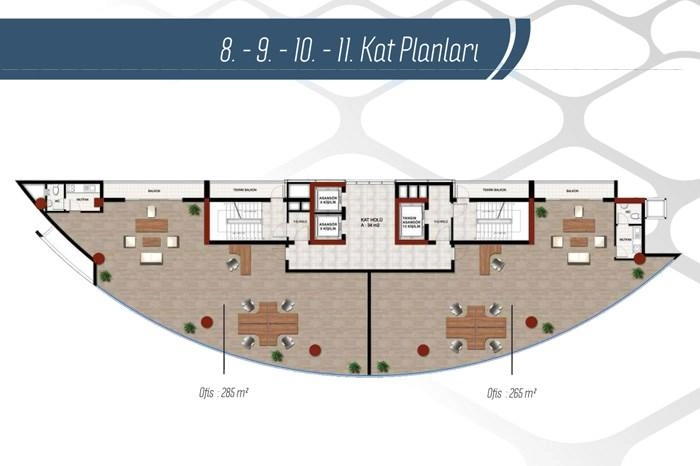 floorplan-turkey-bursa-nilБfer-guzell-tower-ofis-174211625712.webp
