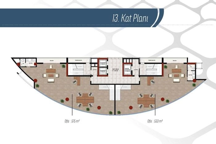 floorplan-turkey-bursa-nilБfer-guzell-tower-ofis-174211625714.webp