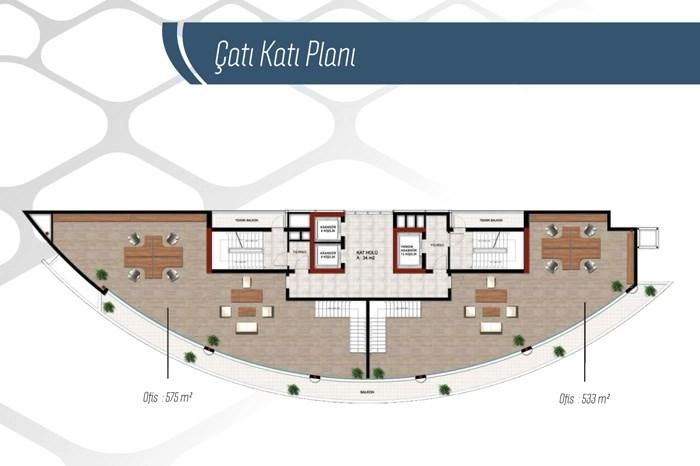 floorplan-turkey-bursa-nilБfer-guzell-tower-ofis-174211625815.webp