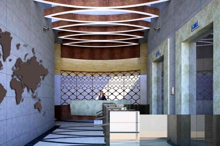 projects_photos