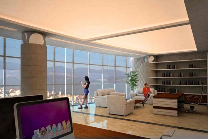 projects_photos