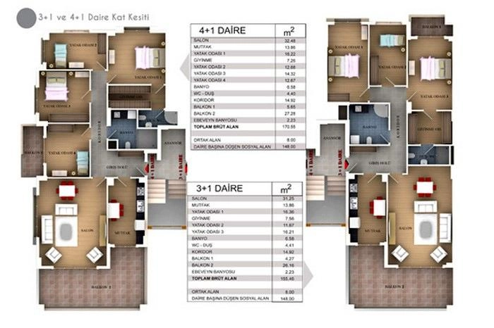 floorplan-turkey-├зanakkale-kepez-aydo─Яan-paradise-city-daire-17421162800.webp