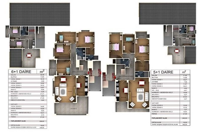 floorplan-turkey-├зanakkale-kepez-aydo─Яan-paradise-city-daire-17421162811.webp