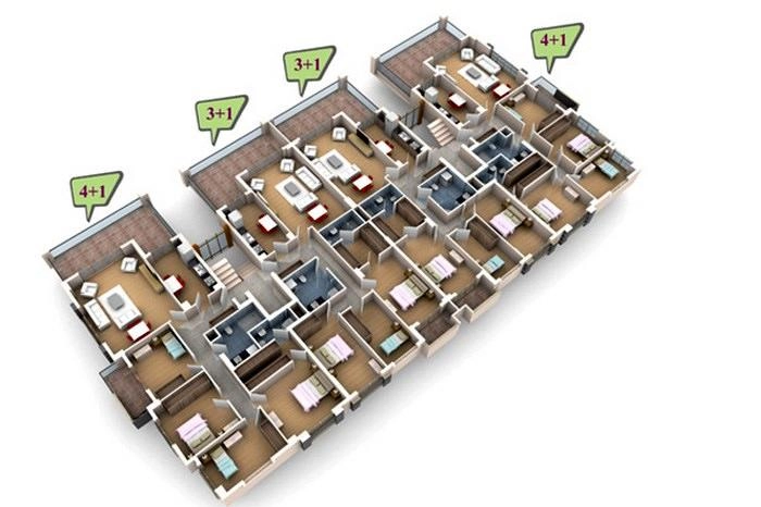floorplan-turkey-├зanakkale-kepez-aydo─Яan-paradise-city-daire-17421162812.webp