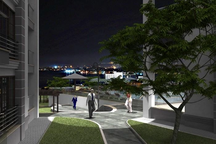 projects_photos