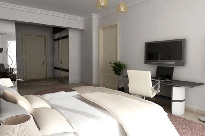 projects_photos
