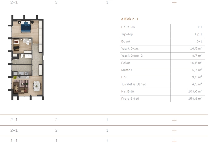 floorplan-turkey-i̇stanbul-avrupa-sarıyer-aya-sarıyer-daire-17420499540.webp