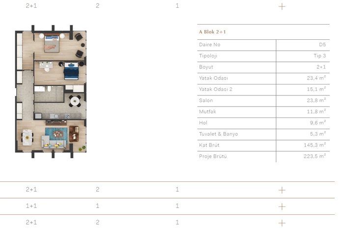 floorplan-turkey-i̇stanbul-avrupa-sarıyer-aya-sarıyer-daire-17420499551.webp