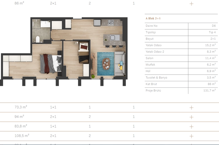 floorplan-turkey-i̇stanbul-avrupa-sarıyer-aya-sarıyer-daire-17420499552.webp