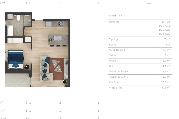 floorplan-turkey-i̇stanbul-avrupa-sarıyer-aya-sarıyer-daire-17420499563.webp