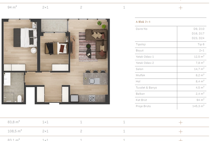 floorplan-turkey-i̇stanbul-avrupa-sarıyer-aya-sarıyer-daire-17420499564.webp