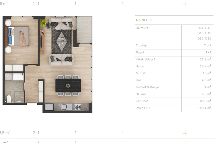 floorplan-turkey-i̇stanbul-avrupa-sarıyer-aya-sarıyer-daire-17420499575.webp