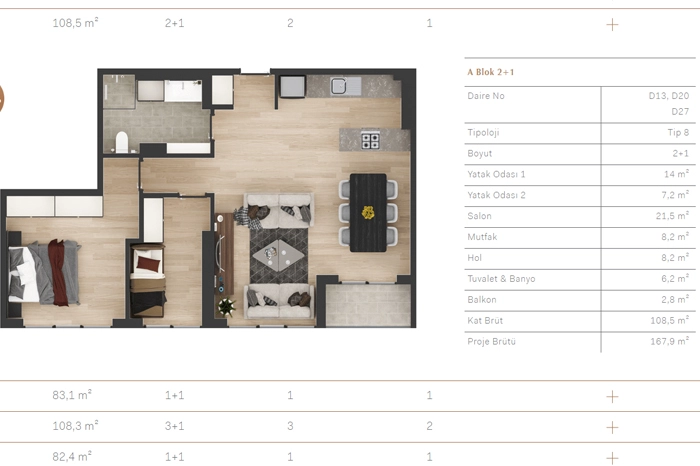 floorplan-turkey-i̇stanbul-avrupa-sarıyer-aya-sarıyer-daire-17420499576.webp