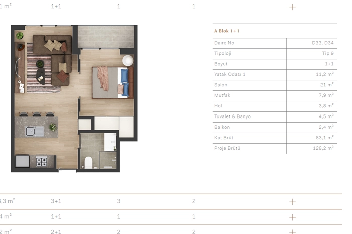 floorplan-turkey-i̇stanbul-avrupa-sarıyer-aya-sarıyer-daire-17420499587.webp