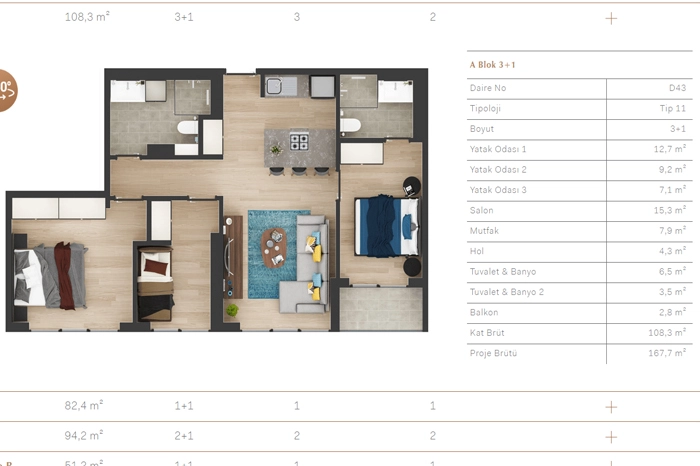 floorplan-turkey-i̇stanbul-avrupa-sarıyer-aya-sarıyer-daire-17420499588.webp