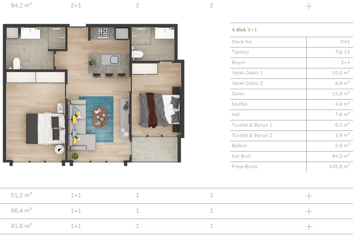 floorplan-turkey-i̇stanbul-avrupa-sarıyer-aya-sarıyer-daire-174204995910.webp